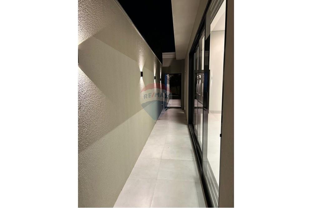 Casa - Venda - Rondonópolis , Mato Grosso - WhatsApp Image 2025-03-17 at 22.06.36 (7).jpeg - 720561029-191