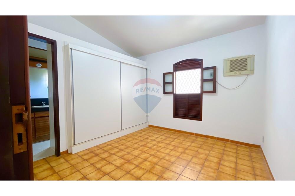 Casa - Venda - Natal , Rio Grande do Norte - DJI_20250902_095849_358.jpg - 720891235-7