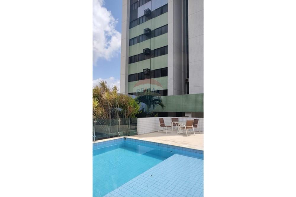 Apartamento - Alugar - Natal , Rio Grande do Norte - WhatsApp Image 2024-10-06 at 18.05.30(2).jpeg - 720731020-88