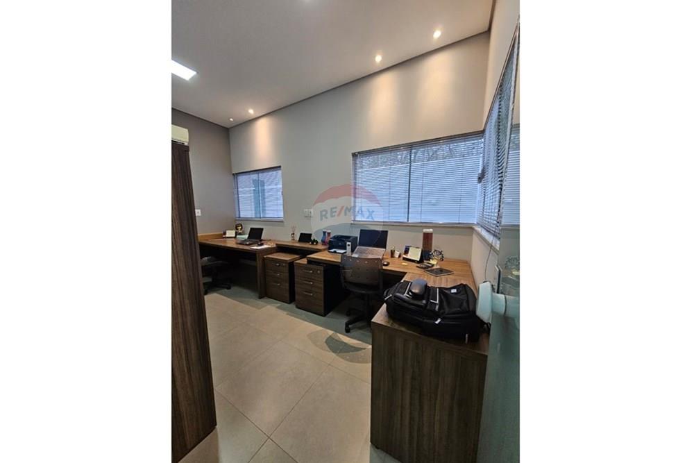 Casa - Venda - Rondonópolis , Mato Grosso - WhatsApp Image 2025-09-25 at 10.01.47.jpeg - 720561024-118