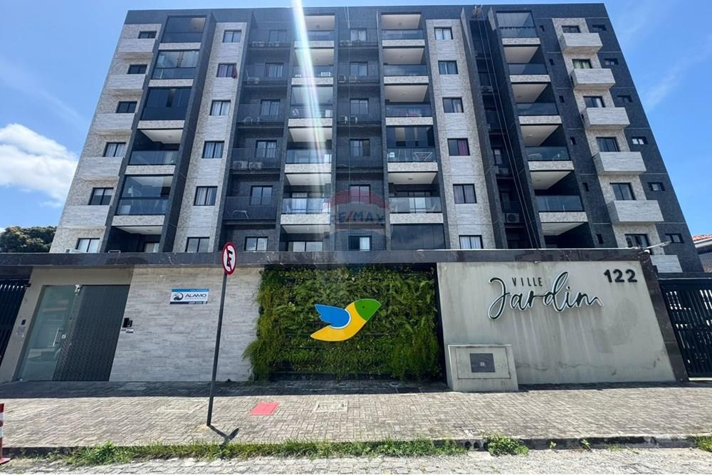 Apartamento - Venda - João Pessoa , Paraíba - b16.jpg - 720431071-22