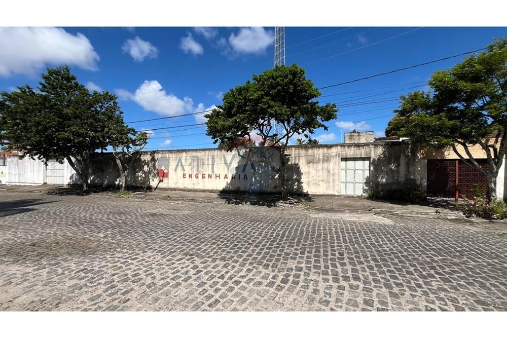 Terreno - Venda - Parnamirim , Rio Grande do Norte - Imagem do WhatsApp de 2025-10-28 à(s) 08.49.57_aa0ff896.jpg - 720891155-420