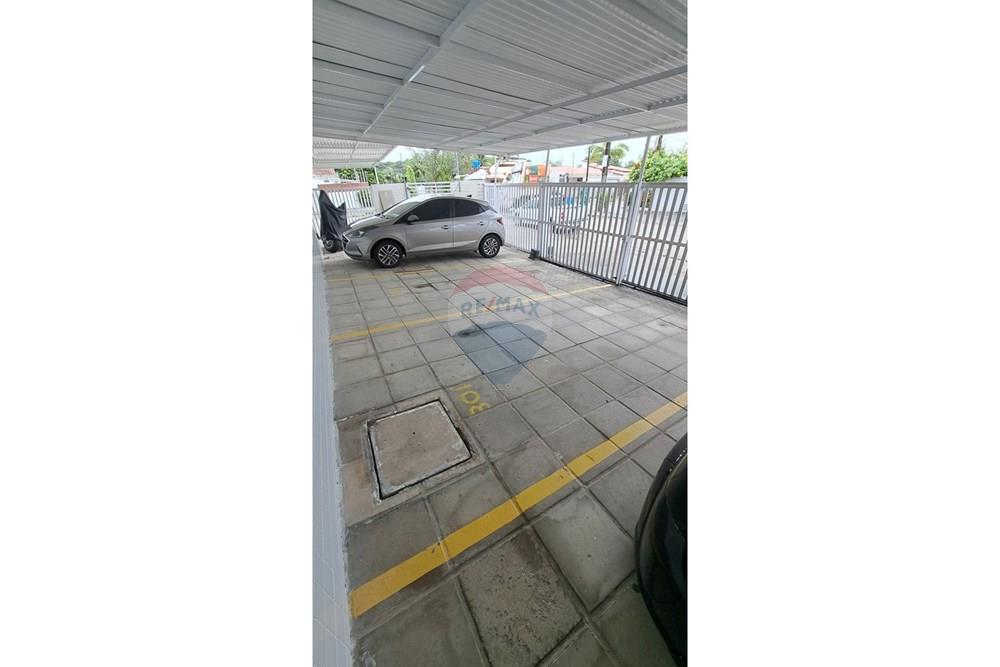 Apartamento - Alugar - João Pessoa , Paraíba - 20250520_140755.jpg - 720471020-58