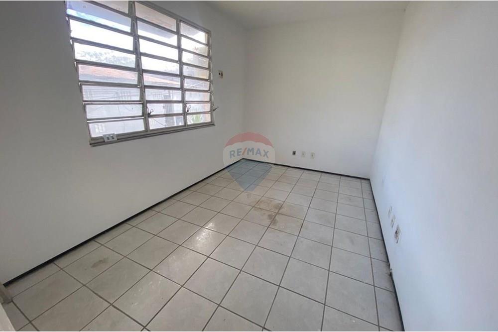 Casa - Venda - Fortaleza , Ceará - IMG-20250727-WA0054.jpg - 721621116-20