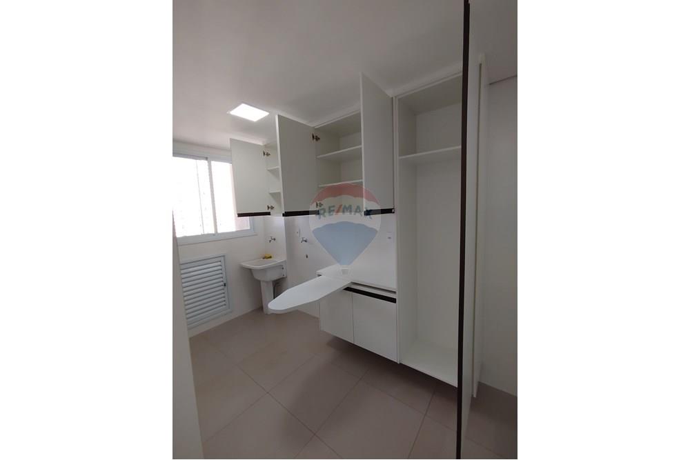 Apartamento - Alugar - Rondonópolis , Mato Grosso - IMG-20250703-WA0015.jpg - 722201026-1
