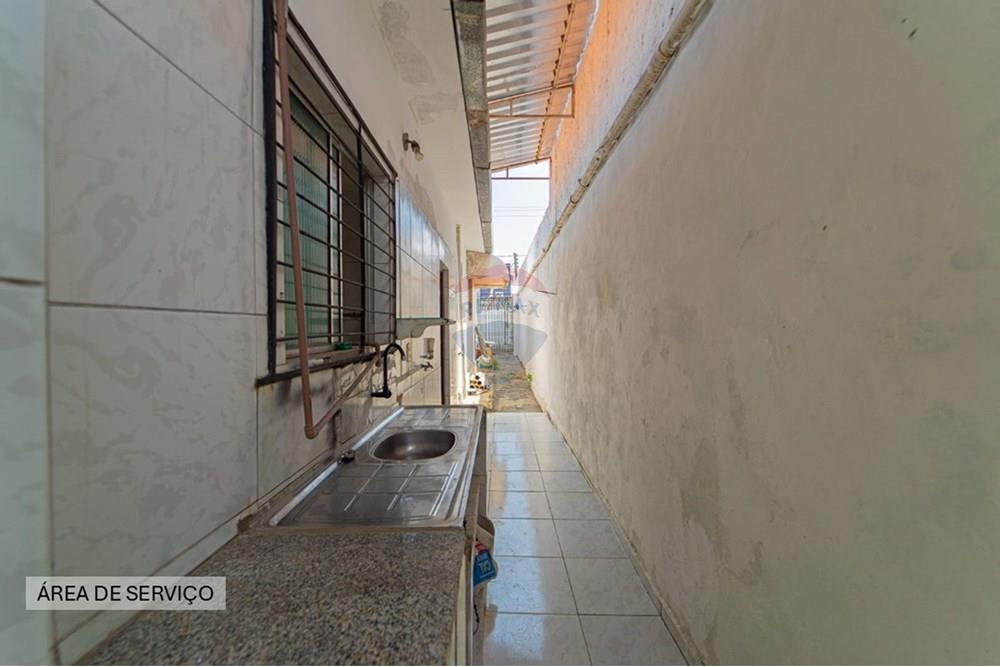 Casa - Venda - João Pessoa , Paraíba - Slide32.JPG - 720301143-30