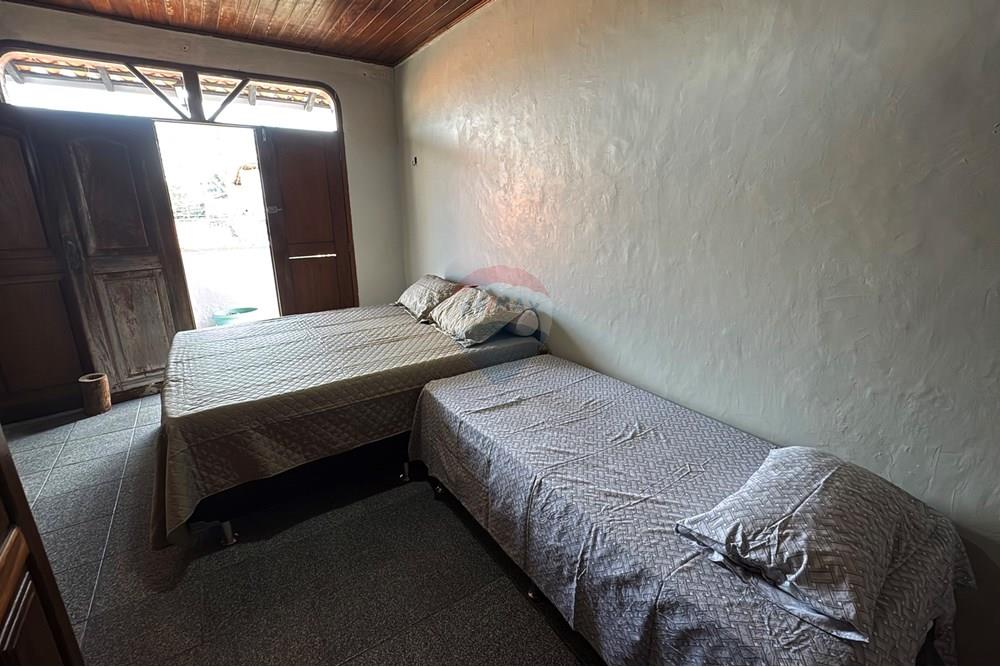 Casa de Condomínio - Alugar - Belém , Pará - IMG_3732.jpg - 720671023-44