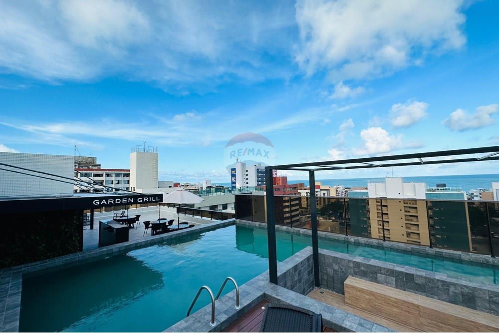 Apartamento - Venda - João Pessoa , Paraíba - WhatsApp Image 2025-02-27 at 16.47.14 (2).jpeg - 722011051-35