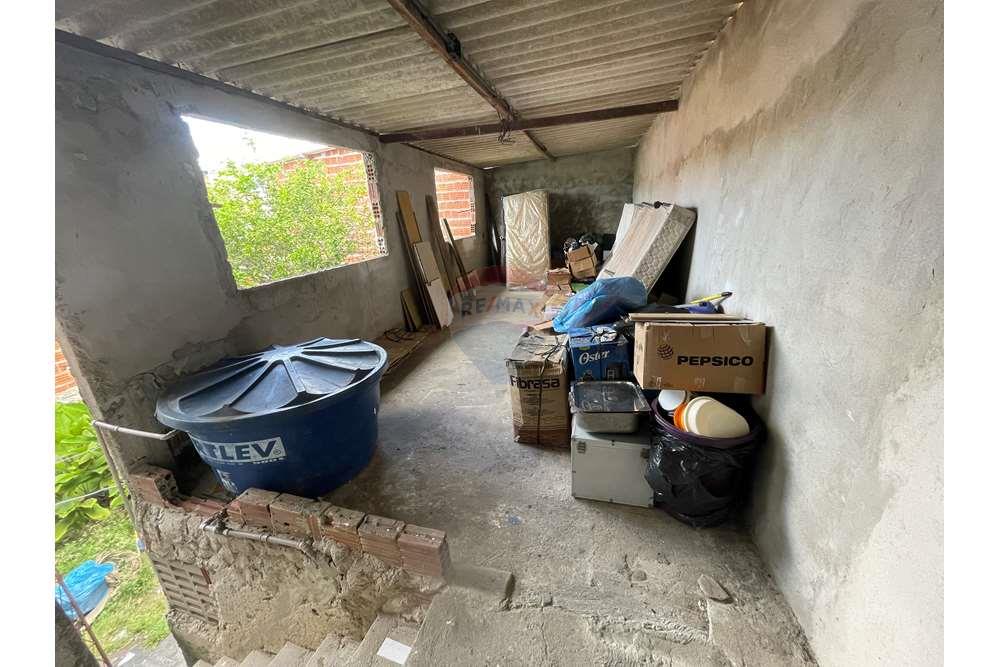 Ponto Comercial/ Loja - Alugar - Natal , Rio Grande do Norte - IMG_4082.jpeg - 720731020-104