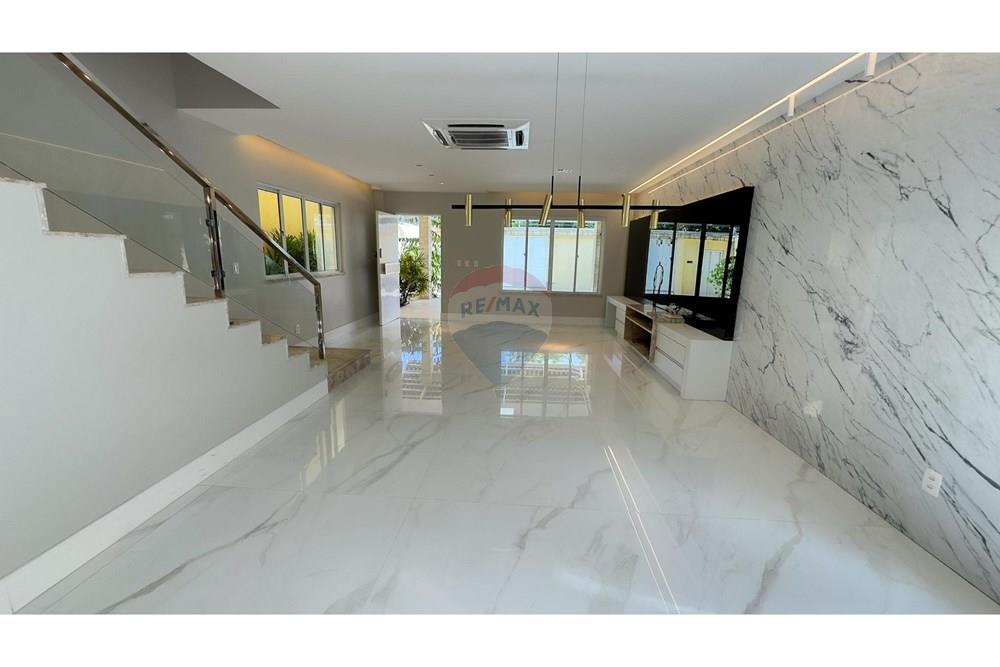 Casa - Venda - Fortaleza , Ceará - WhatsApp Image 2025-02-19 at 23.39.52.jpeg - 721621088-44