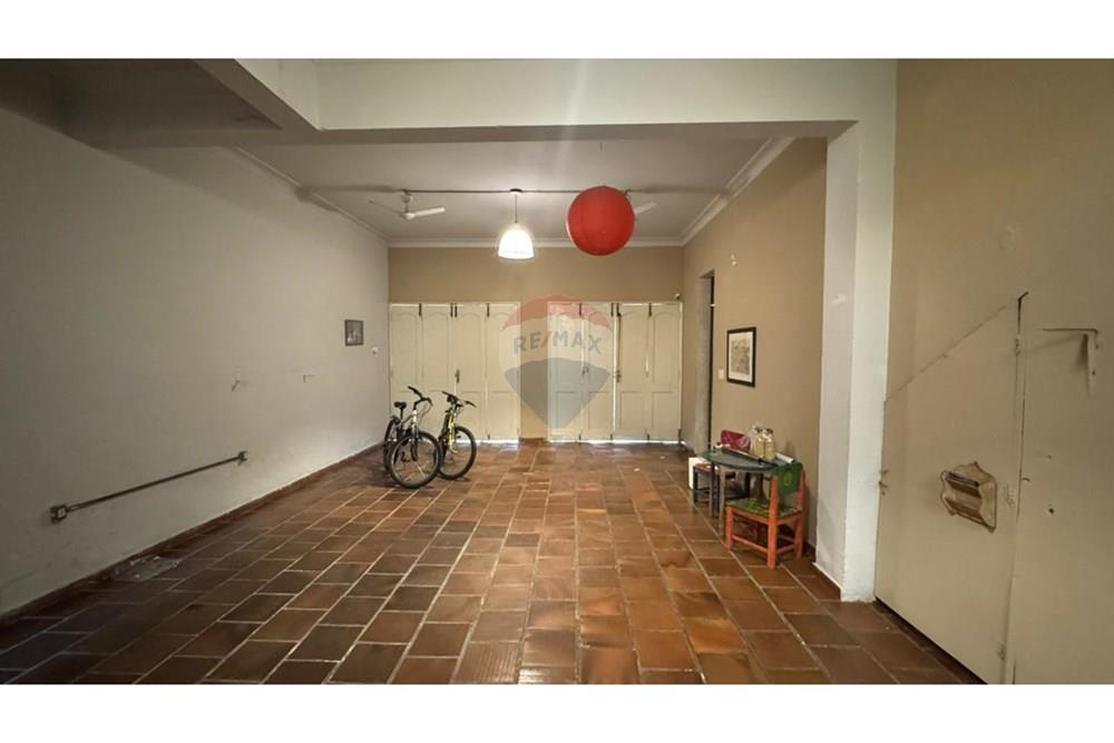 Casa - Alugar - Belém , Pará - WhatsApp Image 2025-10-08 at 15.31.08.jpeg - 720921066-83