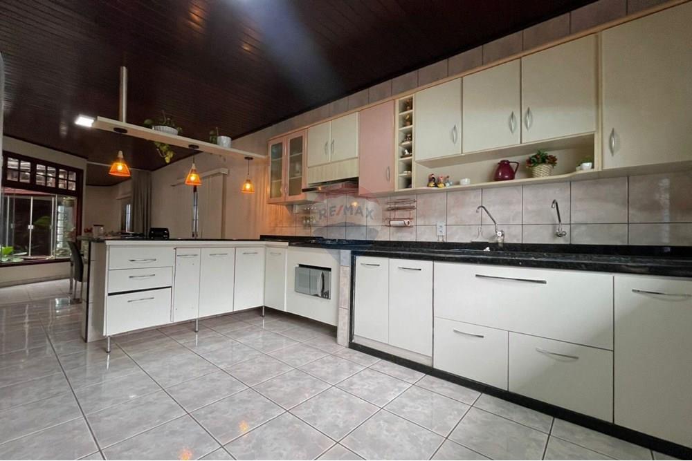 Casa - Venda - Cacoal , Rondônia - 177.jpg - 722311011-16