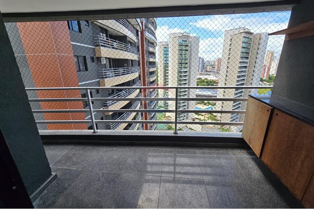 Apartamento - Venda - Fortaleza , Ceará - Fotos (51).jpeg - 722321002-13