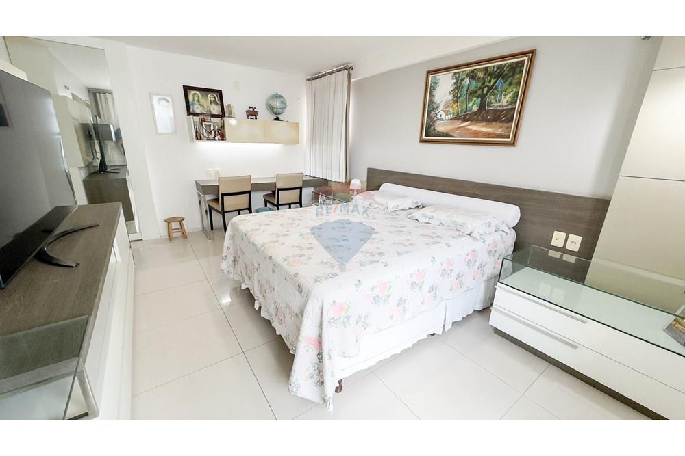 Apartamento - Venda - Fortaleza , Ceará - 23.jpg - 722031056-10