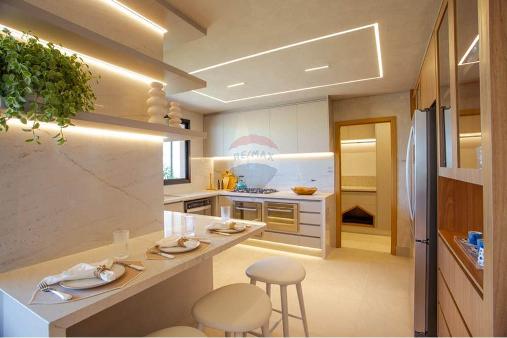 Apartamento - Venda - Rio Verde , Goiás - 2024-05-07_habitat-casabosco_cozinha-(9)[1920x1080].jpg - 722291014-27
