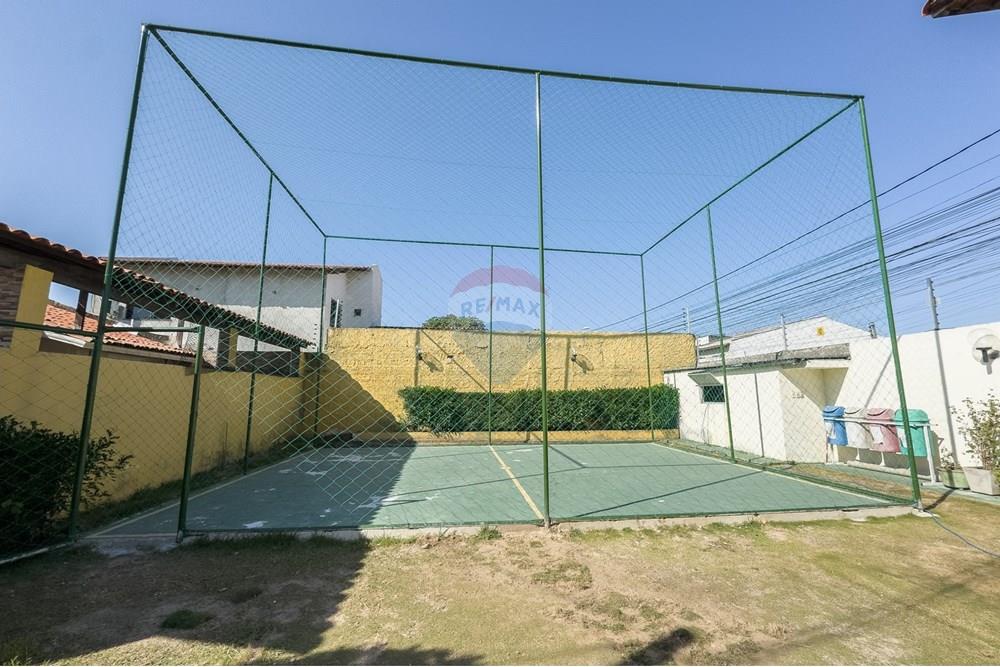 Casa de Condomínio - Venda - Fortaleza , Ceará - PAX-6702.jpg - 722031078-7