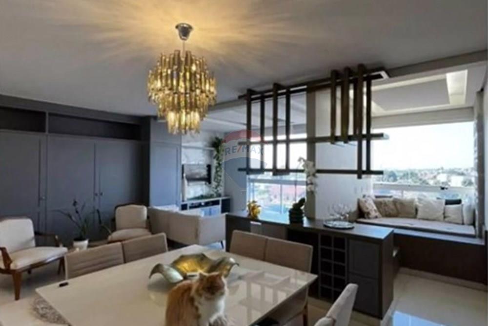 Apartamento - Venda - Rio Verde , Goiás - 188ee6be154822d30ec62766 (1).jpg - 722291014-30