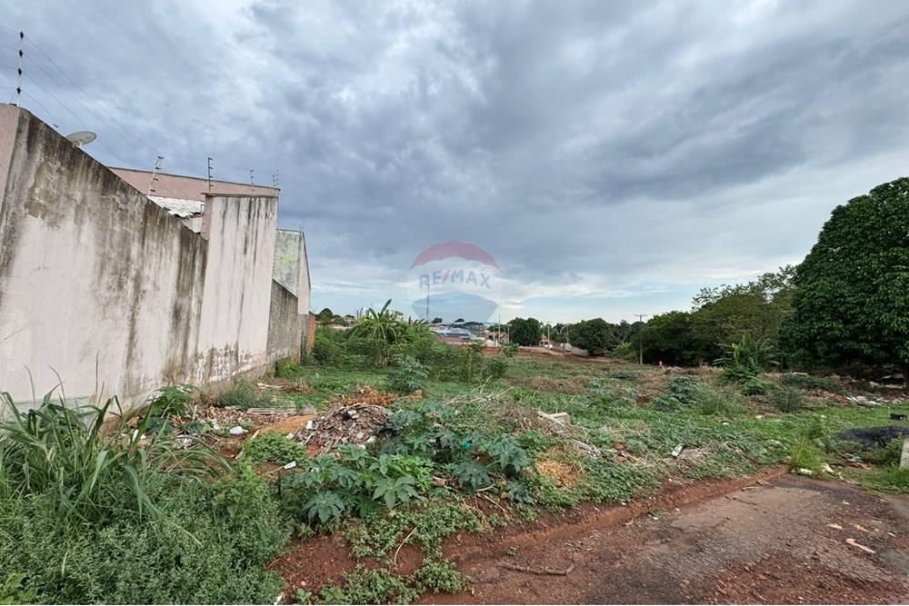 Terreno - Venda - Araguaína , Tocantins - WhatsApp Image 2025-10-22 at 16.11.20 (1).jpeg - 720991002-145