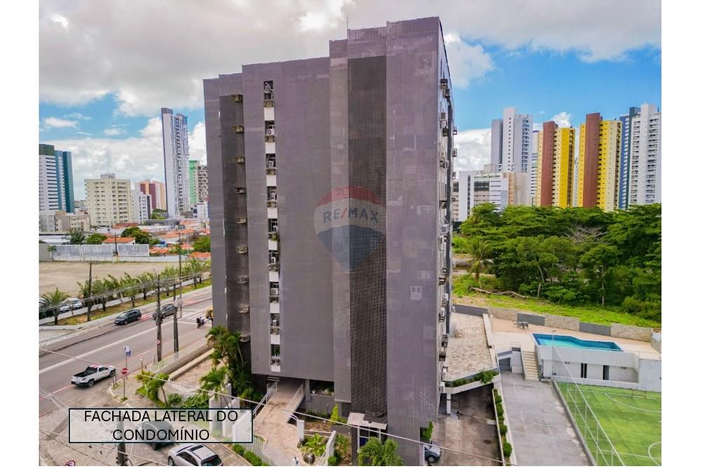 Apartamento - Venda - João Pessoa , Paraíba - Slide20.JPG - 720301143-48