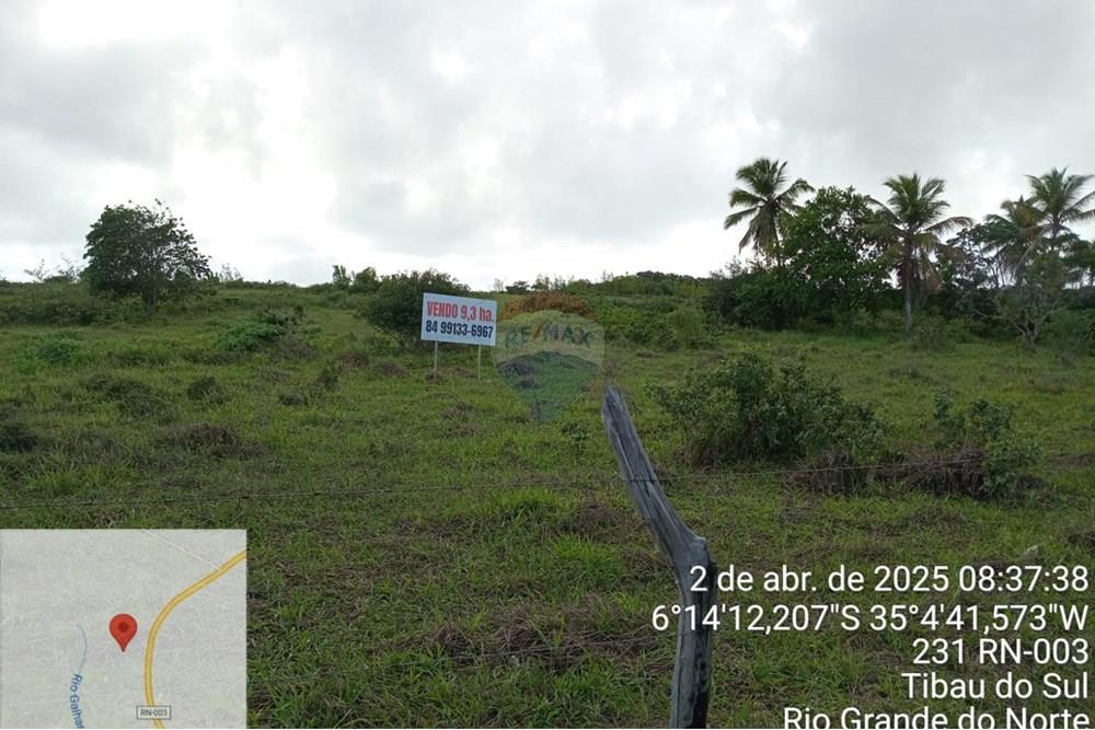 Terreno - Venda - Tibau do Sul , Rio Grande do Norte - LuizArea16.jpeg - 720891150-73
