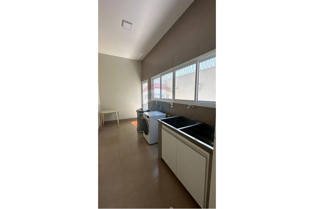 Casa - Venda - Jataí , Goiás - WhatsApp Image 2025-06-12 at 10.07.16.jpeg - 722301003-49