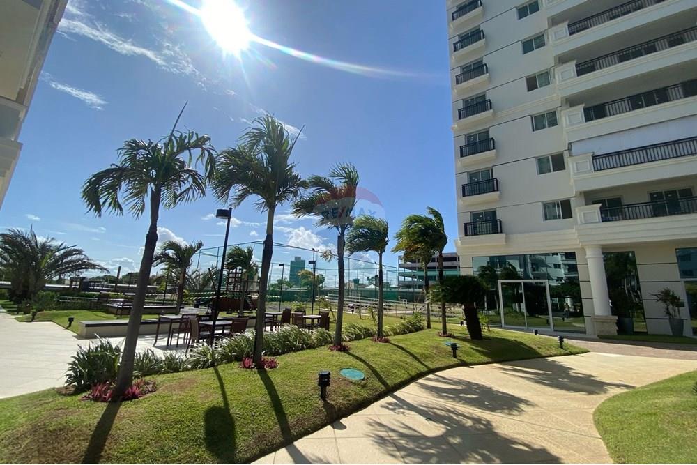 Apartamento - Venda - Natal , Rio Grande do Norte - WhatsApp Image 2025-03-13 at 14.14.09.jpeg - 720731006-192