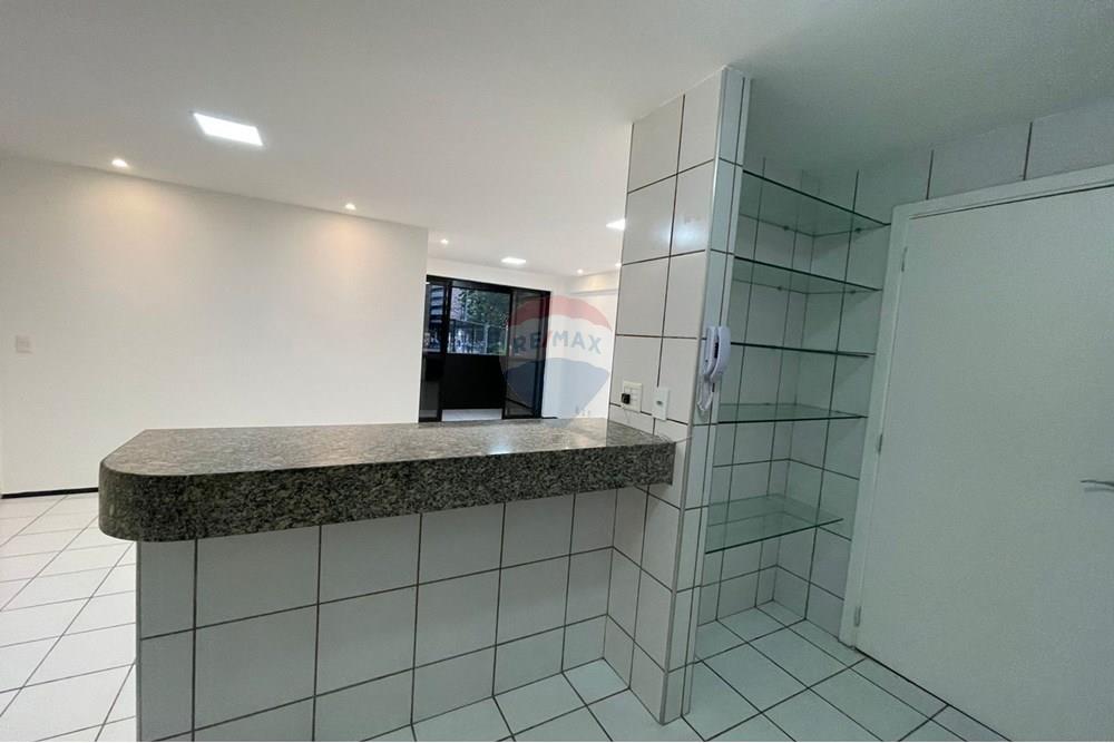 Apartamento - Alugar - Fortaleza , Ceará - b9907718-ad09-4483-ad05-62563a13330f.jpeg - 722031067-83