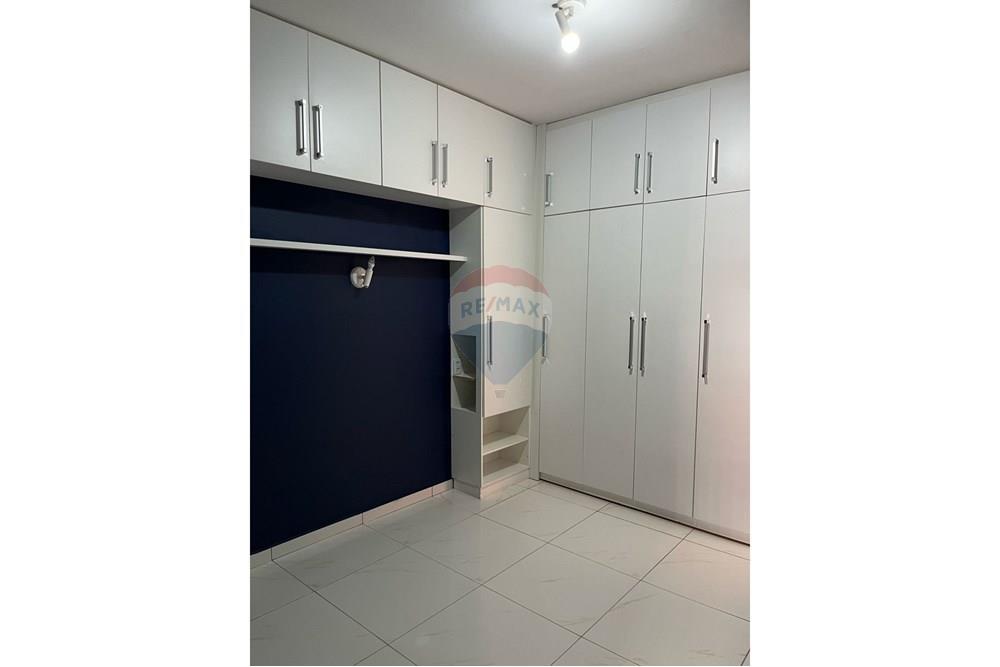 Apartamento - Venda - Natal , Rio Grande do Norte - 9d4ac306-8385-473d-b9c7-27362226225f.jpeg - 720891064-54