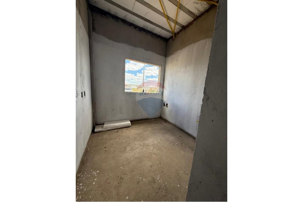 Casa de Condomínio - Venda - Campina Grande , Paraíba - WhatsApp Image 2025-10-16 at 11.29.40 (3).jpeg - 720291065-24