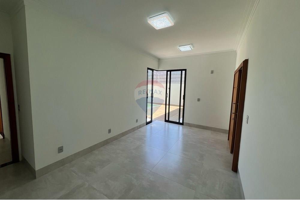 Casa - Venda - Sinop , Mato Grosso - WhatsApp Image 2025-04-09 at 14.29.27 (2).jpeg - 721561011-18