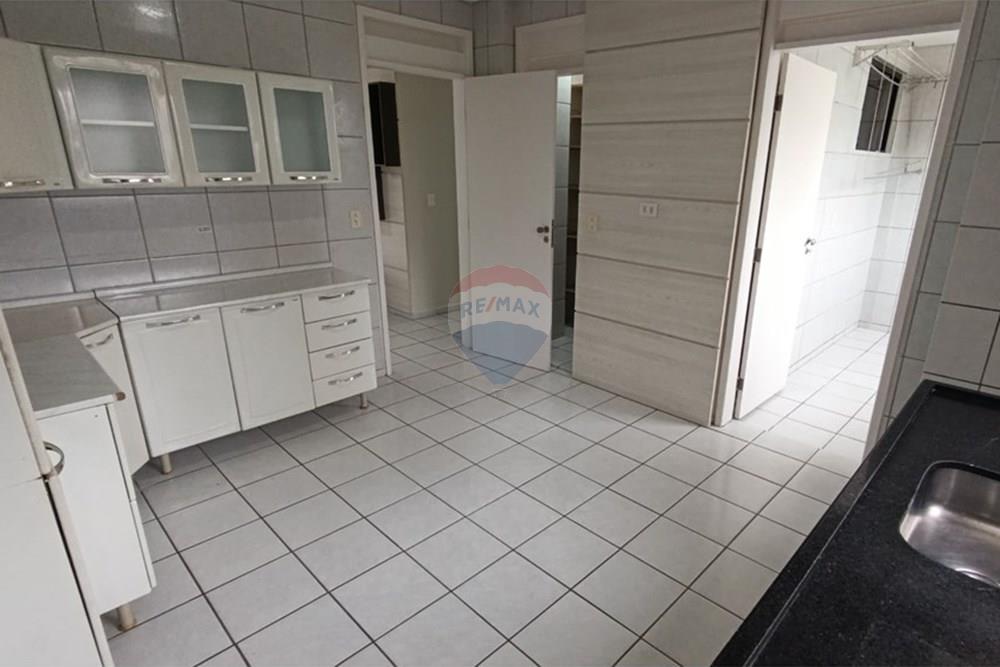 Apartamento - Alugar - Campina Grande , Paraíba - WhatsApp Image 2025-07-24 at 15.19.30 (1).jpeg - 720881042-11