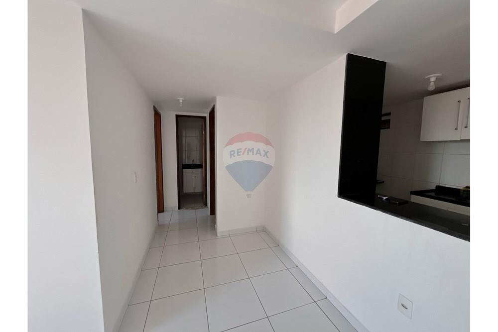 Apartamento - Venda - Campina Grande , Paraíba - Imagem do WhatsApp de 2025-03-21 à(s) 11.05.30_d68e1fac.jpg - 720291010-102