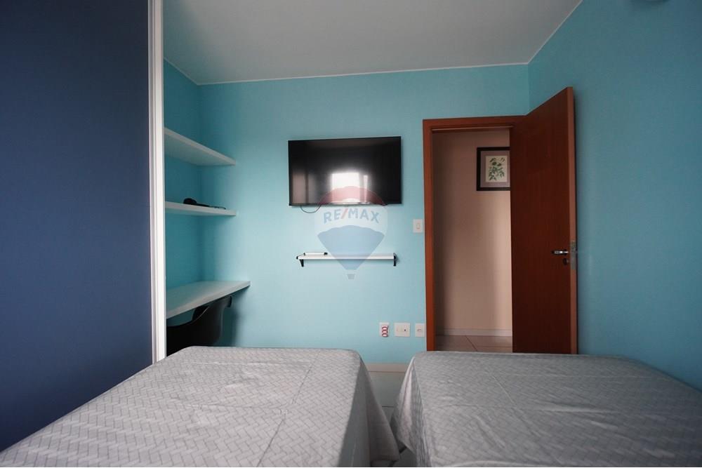 Apartamento - Alugar - Belém , Pará - DSC08655.JPG - 720921090-40