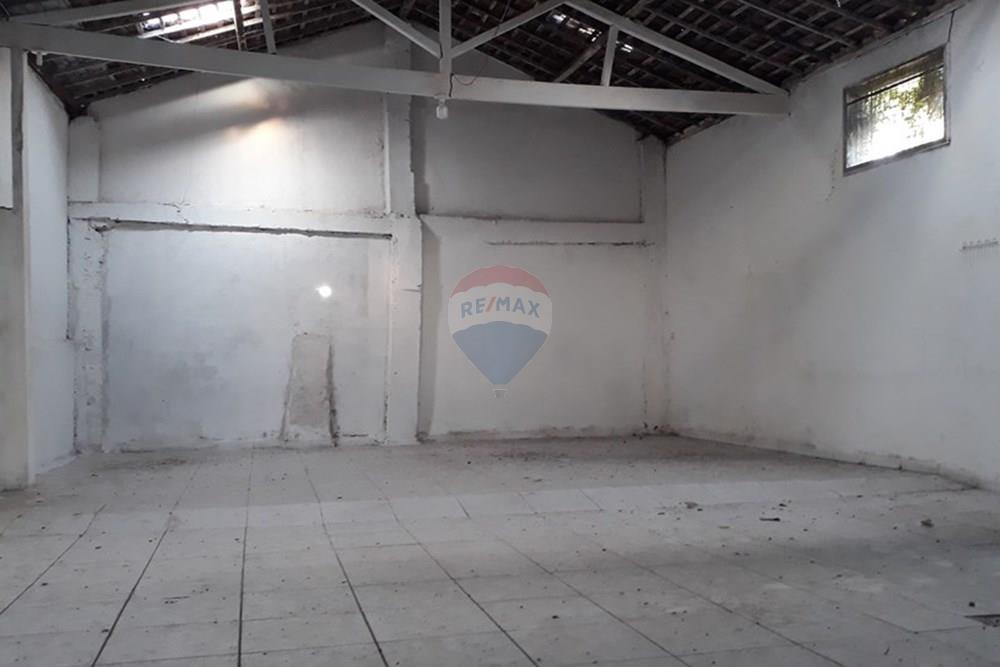 Ponto Comercial/ Loja - Alugar - Natal , Rio Grande do Norte - WhatsApp Image 2024-12-10 at 17.14.57.jpeg - 720731014-43