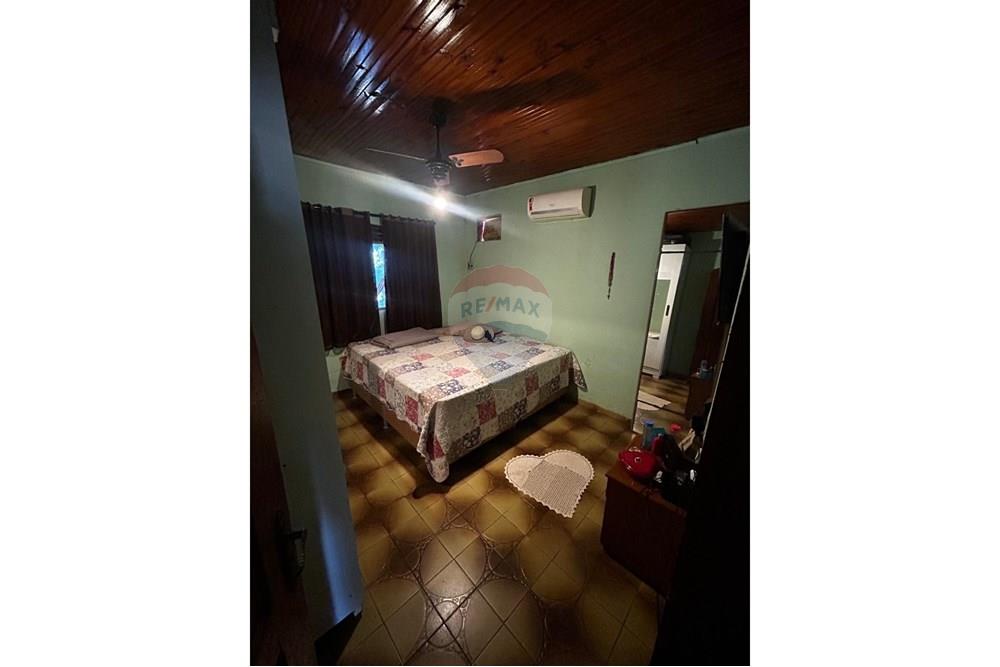 Casa - Venda - Rondonópolis , Mato Grosso - WhatsApp Image 2025-08-12 at 16.55.17 (6).jpeg - 722261019-2
