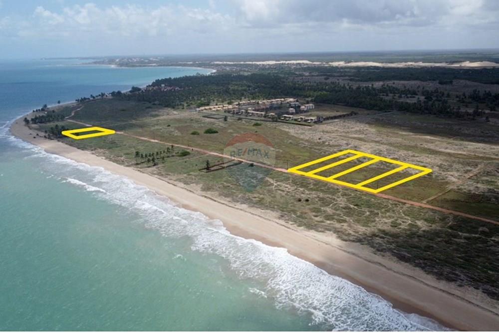 Terreno - Venda - Maxaranguape , Rio Grande do Norte - WhatsApp Image 2025-01-31 at 18.12.44 (1).jpeg - 720891001-123