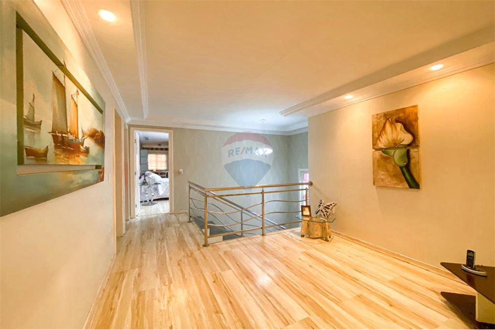 Casa - Venda - Fortaleza , Ceará - 18 - 720341004-93