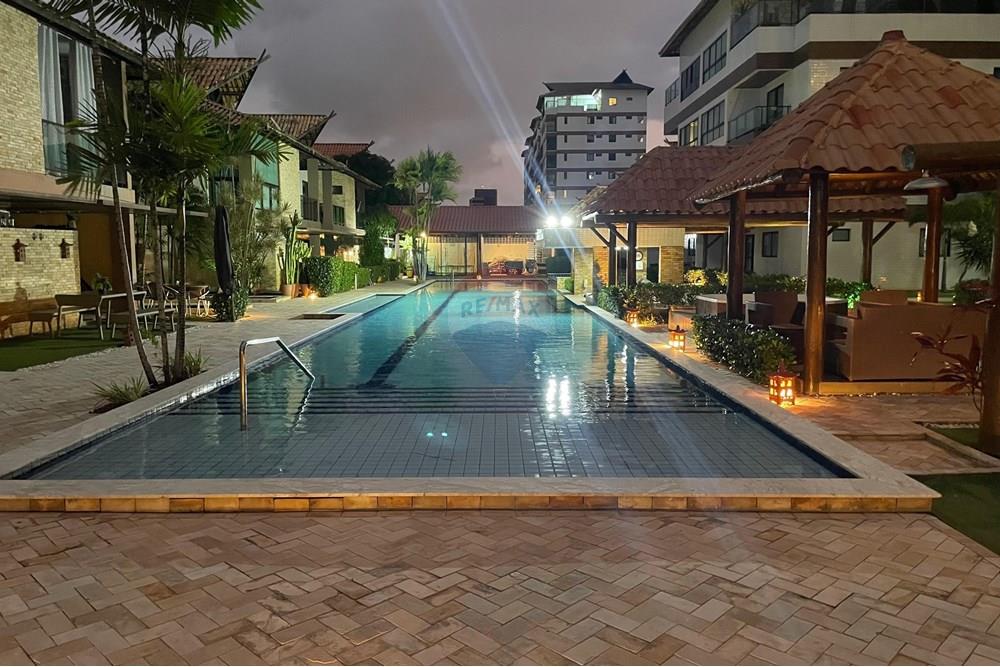 Cobertura - Alugar - Cabedelo , Paraíba - WhatsApp Image 2025-09-12 at 21.12.47.jpeg - 720471002-134