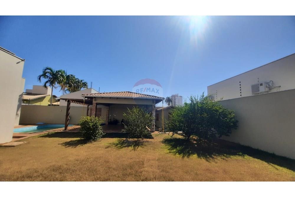 Casa - Venda - Rondonópolis , Mato Grosso - WhatsApp Image 2024-07-18 at 18.45.04.jpeg - 721981029-27