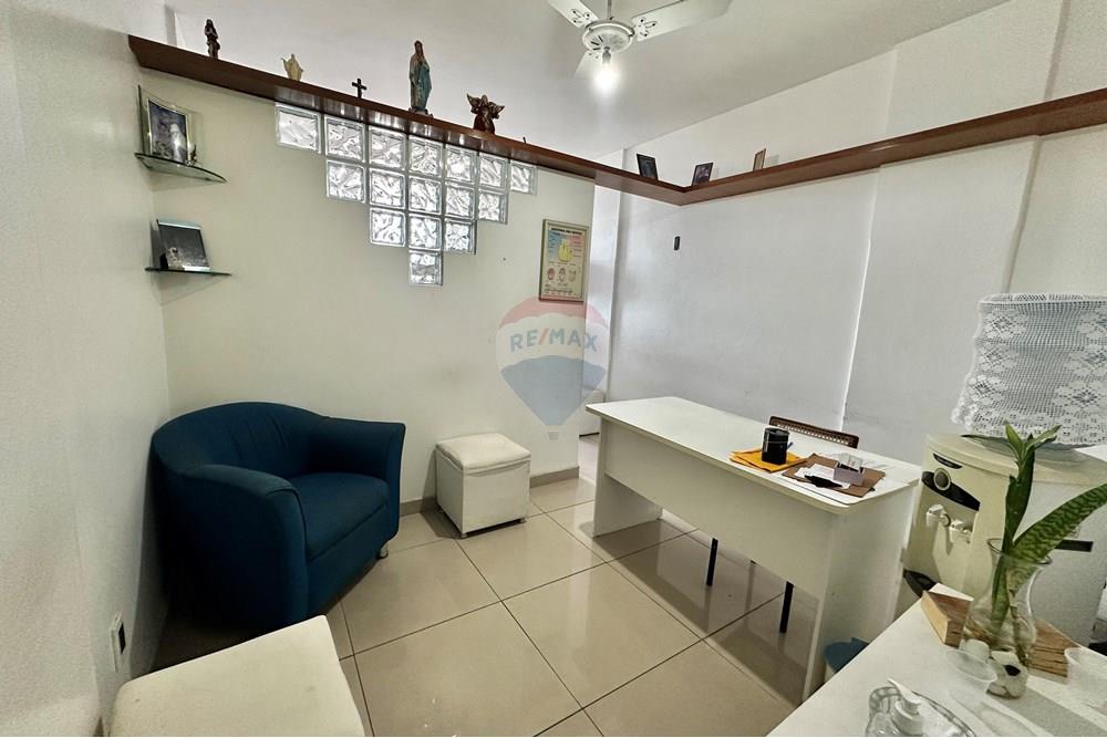 Cj. Comercial/ Sala - Venda - João Pessoa , Paraíba - IMG_5225.jpeg - 720471059-62