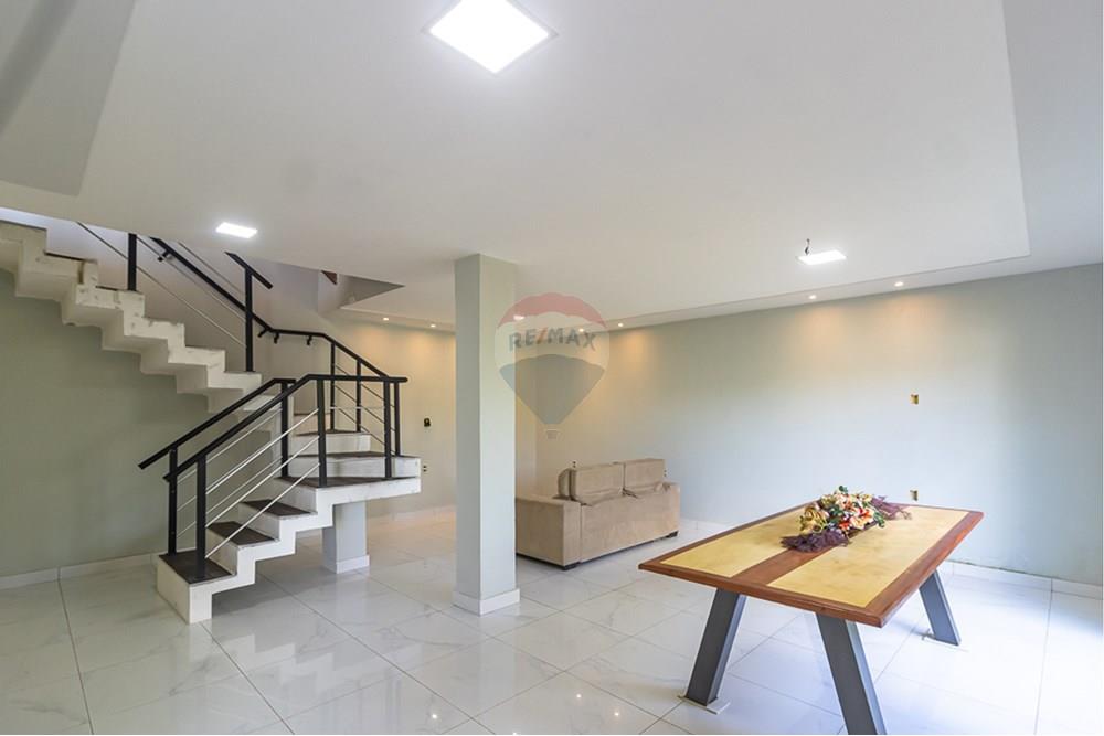 Casa - Venda - Belém , Pará - IMG_0938.jpg - 720921096-48