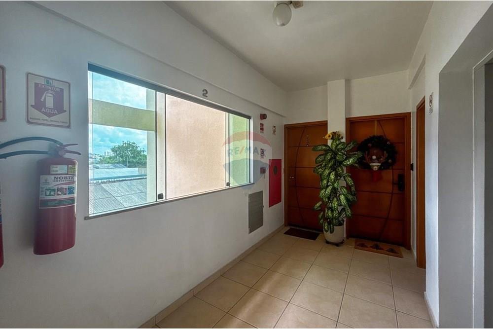 Apartamento - Venda - Manaus , Amazonas - WhatsApp Image 2025-11-04 at 11.13.49 (48).jpeg - 722101012-15