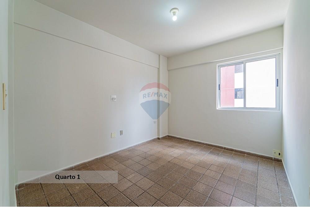 Apartamento - Venda - João Pessoa , Paraíba - Slide17.JPG - 720301252-4