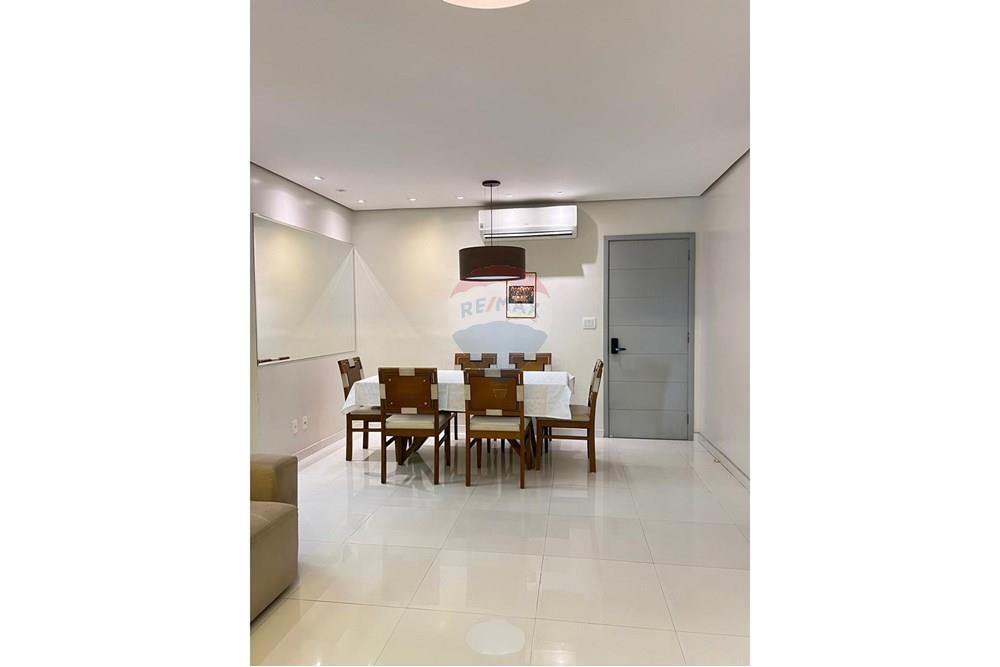 Apartamento - Alugar - Belém , Pará - WhatsApp Image 2025-11-04 at 12.13.35 (12).jpeg - 720921012-314