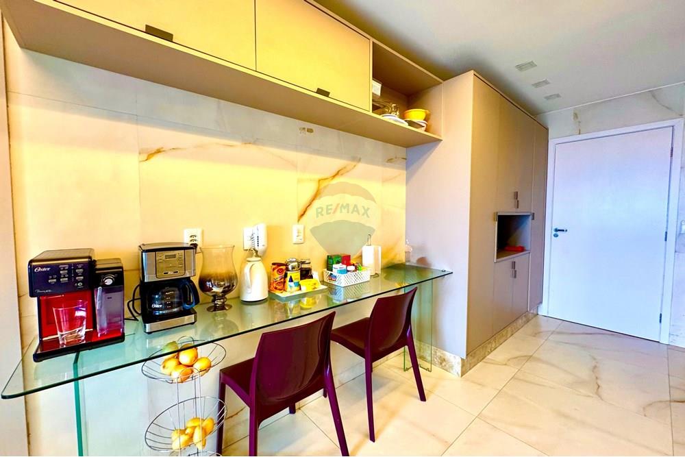 Apartamento - Alugar - Belém , Pará - IMG-20250916-WA0324.jpg - 720921067-60