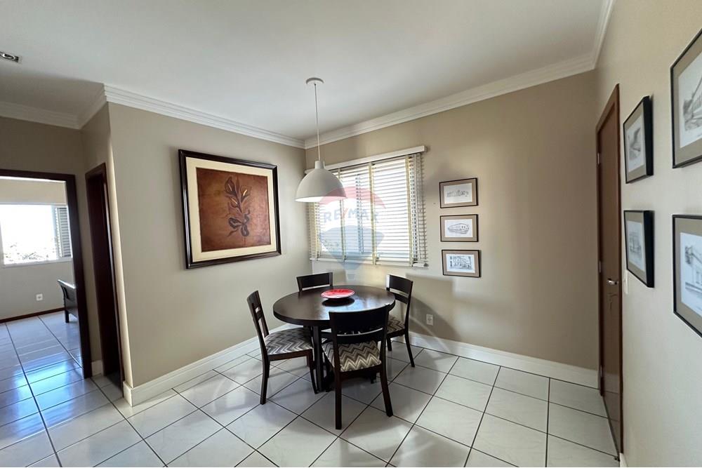 Apartamento - Venda - Cuiabá , Mato Grosso - WhatsApp Image 2025-08-07 at 14.37.24.jpeg - 720911034-60