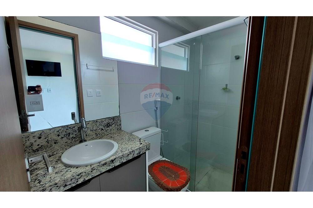 Apartamento - Venda - Conde , Paraíba - 20251016_105431.jpg - 720871005-186