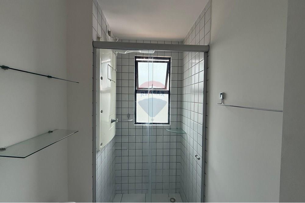 Apartamento - Alugar - Natal , Rio Grande do Norte - image16.jpeg - 720891151-43
