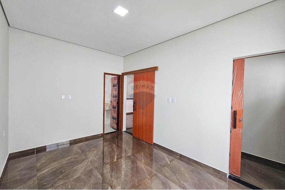 Casa - Venda - Manaus , Amazonas - 20250802_100126.jpg - 720721095-6