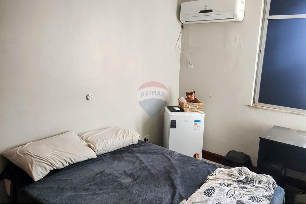 Apartamento - Alugar - Belém , Pará - WhatsApp Image 2025-07-07 at 19.29.24 (2).jpeg - 720921160-31